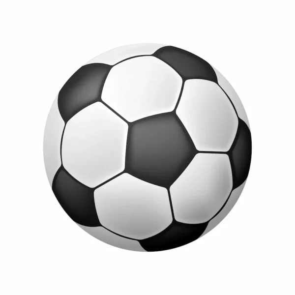 Airless Mini Ball