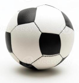 Airless Mini Ball