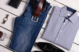 Casual Fashion