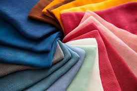 Special Treatment Fabrics