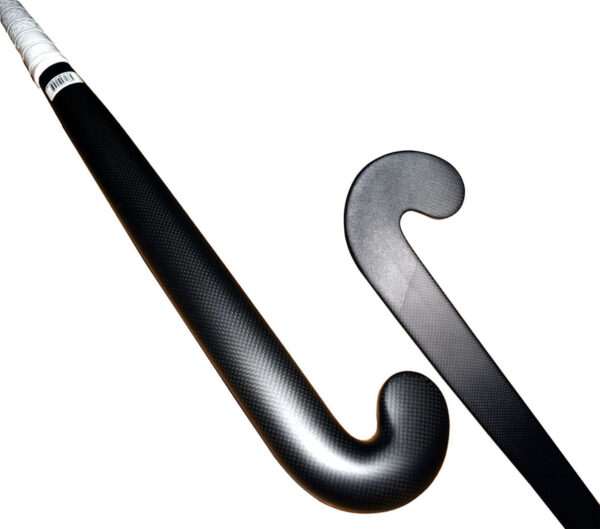 Composite Hockey Sticks
