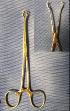 Surgical Equipment