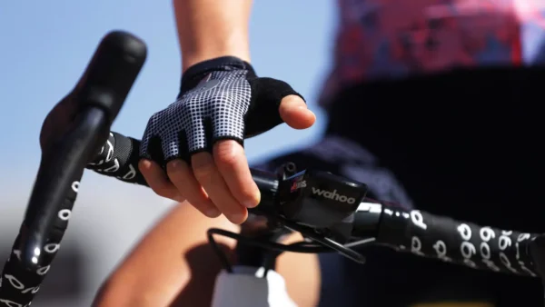 Cycling Gloves