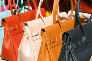 Fashion Bags