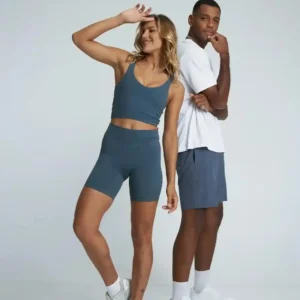 Gym Wear