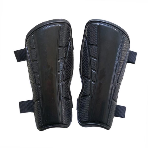 Shin Guards