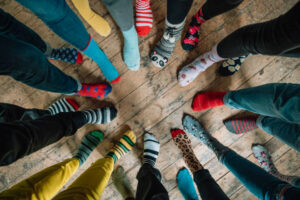 Specialized Socks