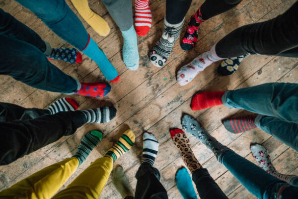 Specialized Socks