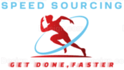 Speed Sourcing