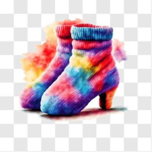 Specialized Socks